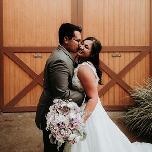 Meet your Posher, Autumn